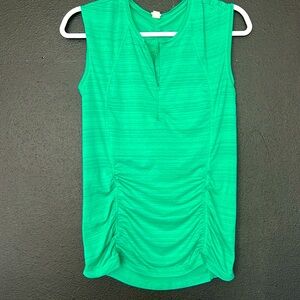 Athleta Tank